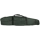 Max-Ops Maxop455 Tac V Rfl Cs 55in, Black, 55in, 79030