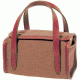 Boyt Harness PL1650 Estancia Series 4-Box Shell Carrier - Khaki