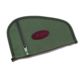 Boyt Harness Heart-Shaped Handgun Case with Pockets, OD Green, 12in, 0PP420009