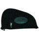 Boyt Harness PP42 Heartshaped Gun Case - 12in Black