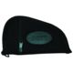 Boyt Harness Heart-Shaped Handgun Case with Pockets, Black, 8in, 0PP400003