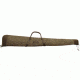 Boyt Harness Ps21 Shotgun Case Taupe 52in., 48in., 52in. 25119