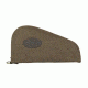 Boyt Harness Ps62 Pistol Pad Taupe 12in., Taupe 25124