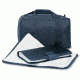 Boyt Harness Range Bag LERBIN