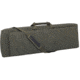 Boyt TAC-541 Tactical Gun Case