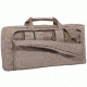 Boyt Harness Rectangular Tactical Gun Case