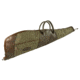 Boyt Harness Rifle Case, 46 in, Green, GC56US46