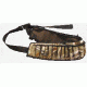 Boyt Harness Shell Belt 700