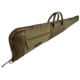 Boyt Harness Shotgun Case, 48 in, Green, GC36US48