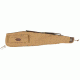 Boyt Harness Signature Series Scoped Rifle Case w/ Pocket