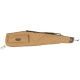 Boyt Harness Signature Series Scoped Rifle Case, Khaki, 44in, 0GC4P4406