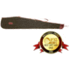 Boyt Harness Signature Series Soft Scoped Rifle Case