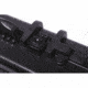 Boyt Harness Single Long Gun Case 48inch - H-40139
