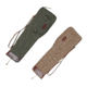 Boyt Harness Khaki Takedown Case with Pocket GC214WC