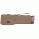 Boyt Harness Take Down Shotgun Case