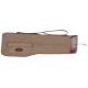 Boyt Harness Signature Series Takedown Canvas Case, Khaki, 30in, 0SC214PM6