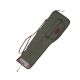 Boyt Harness Signature Series Takedown Canvas Case, OD Green, 34in, 0SC214PL9
