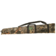 Boyt Harness Waterfowl Floating Gun Sleeve WF75