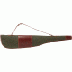 Boyt PL1250 Estancia Series Rifle Sleeve