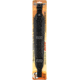 BOYT SGSS-20970BS GUN SLING BLACK