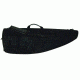 Boyt Tac341 41in. Profile Tac Blk, 41in. 11203