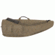 Boyt Tac341 41in. Profile Tac Tan, 41in. 11204
