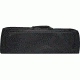 Boyt Tac526 Rectangular Tactical Gun Case Wpadded Straps 26in Black 11147