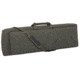 Boyt Tac526 Rectangular Tactical Gun Case Wpadded Straps 26in Green 11148