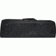 Boyt Tac536 Rectangular Tactical Gun Case Wpadded Straps 36in Black 11150