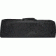Boyt Tac541 Rectangular Tactical Gun Case Wpadded Straps 41in Black 11153