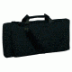 Boyt Tac555 Rectangular Cs 50in. Blk, 50in. x 12in. x 2.5in. 11227