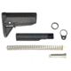 BCMGUNFIGHTER Stock Kit