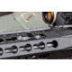 Bravo Company MFG Sling Mount Keymod Qd Does Not Include Qd Swivel
