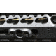 Bravo Company MFG Sling Mount Keymod Qd Does Not Include Qd Swivel