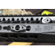 Bravo Company MFG Sling Mount Keymod Qd Does Not Include Qd Swivel