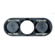 Bravo Company MFG Sling Mount Keymod Qd Does Not Include Qd Swivel
