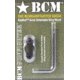 Bravo Company MFG Sling Mount Keymod Qd Does Not Include Qd Swivel
