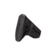 Bravo Company MFG BCMGUNFIGHTER Stock Assembly Mod 0 SOPMOD, Polymer, Black, GFSMOD0SPMDB