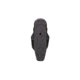 Bravo Company MFG BCMGUNFIGHTER Stock Assembly Mod 0 SOPMOD, Polymer, Black, GFSMOD0SPMDB