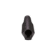 Bravo Company MFG BCMGUNFIGHTER Stock Assembly Mod 0 SOPMOD, Polymer, Black, GFSMOD0SPMDB