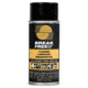 Break Free 4 Oz. 113.4 G Aerosol100 - CLP-2-100