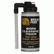 Break Free BCF Bore Cleaning Foam,3.06 oz,Pack of 12 BCF-3-12