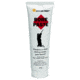 Break Free Bfi Paste 2oz Squeeze Tube - IP