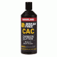 Break Free CAC Carbon Cutter,4oz,Pack of 10 CAC-4-10