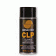 Break Free CLP 2 OZ Spray, EA, 2 oz 1009216