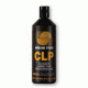 Break Free CLP 4 OZ 120mL Squeeze Bottle, CS 26, 4 oz 1169716