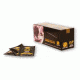 Break Free CLP Individually Wrapped Wipes, PK 50 1165221, EDEMO1