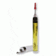 Break Free CLP Precison Shooter Needle-style applicator 0.2 ounces 7.5 ml, CS 10, 0.2 oz 1160385