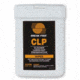 Break Free CLP Single Weapon Wipes Container, EA 1008912