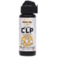 Break-Free Gun Cleaning CLP-16 Cleaner/Lubricant/Preservative .68 FL OZ, Liquid, Single Squeeze Bottle, CLP-16-1